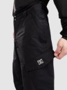 DC Banshee Pantalones