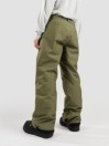 DC Snow Chino Pants