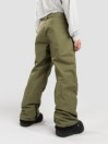 DC Snow Chino Pants