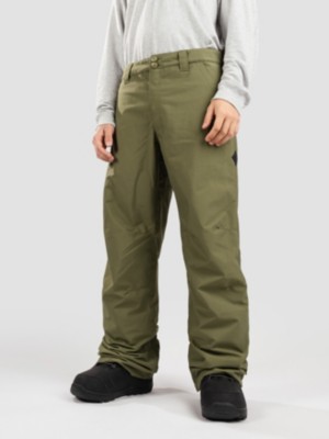 Snow Chino Pantalon