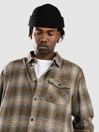 DC Marshal Flannel Shirt