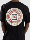 DC Old Head T-skjorte