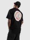 DC Old Head T-skjorte