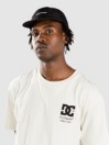 DC Classic T-skjorte