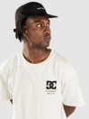 DC Classic T-skjorte