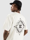 DC Classic T-skjorte