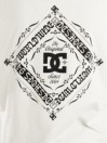 DC Classic T-skjorte