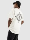 DC Classic T-skjorte