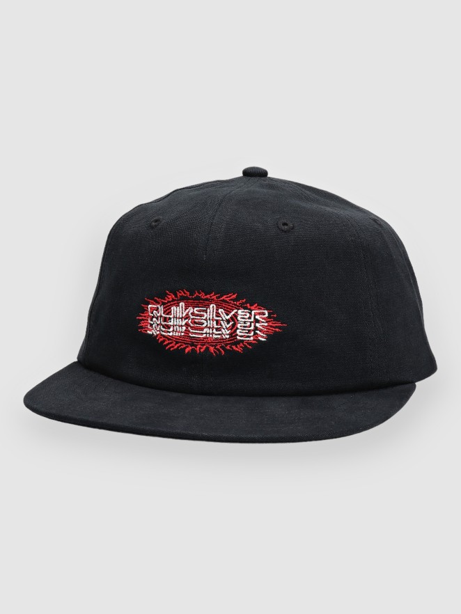 Quiksilver Radical Cap