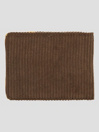 Quiksilver Cord Bender Geldbörse