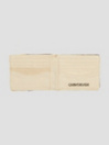 Quiksilver Cord Bender Geldbörse