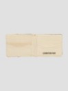Quiksilver Cord Bender Geldbörse