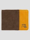 Quiksilver Cord Bender Geldbörse