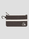 Quiksilver Original Satch Geldbörse