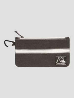 Quiksilver Original Satch Pene&#382;enka