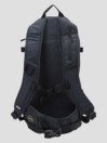 Quiksilver A. Sweetin 18L Backpack