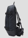 Quiksilver A. Sweetin 18L Backpack