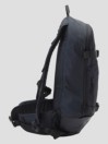 Quiksilver A. Sweetin 18L Backpack