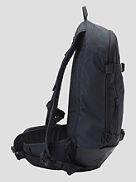 A. Sweetin 18L Backpack