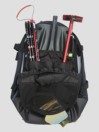 Quiksilver A. Sweetin 18L Backpack