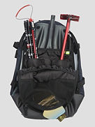 A. Sweetin 18L Backpack
