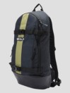 Quiksilver A. Sweetin 18L Backpack