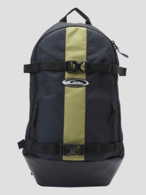 Quiksilver A. Sweetin 18L Rucksack