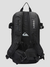 Quiksilver Tr Platinum 18L Ryggsäck