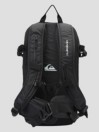 Quiksilver Tr Platinum 18L Rygsæk