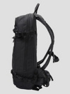 Quiksilver Tr Platinum 18L Ryggsäck
