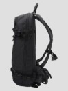 Quiksilver Tr Platinum 18L Rygsæk