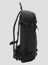 Quiksilver Tr Platinum 18L Ryggsäck