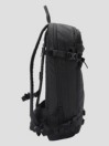 Quiksilver Tr Platinum 18L Rygsæk