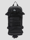 Quiksilver Tr Platinum 18L Ryggsäck
