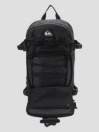 Quiksilver Tr Platinum 18L Rygsæk