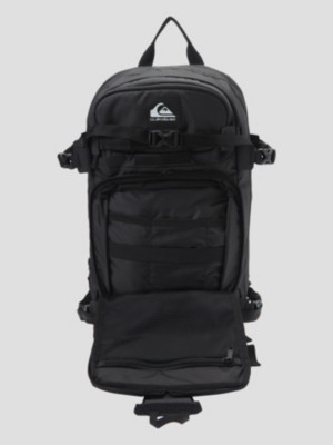 Tr Platinum 18L Backpack