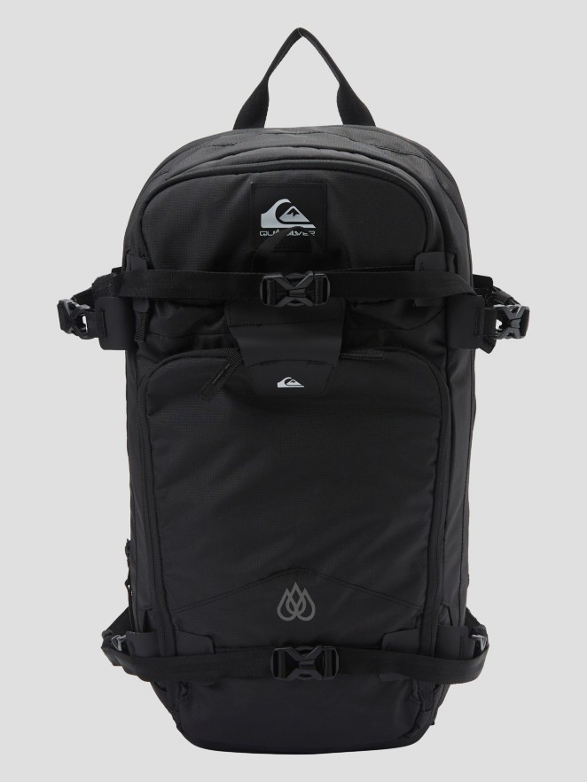 Quiksilver Tr Platinum 18L Rygsæk