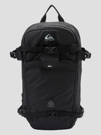 Quiksilver Tr Platinum 18L Backpack