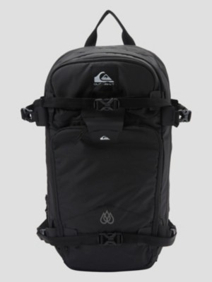 Quiksilver Tr Platinum 18L Rygs&aelig;k