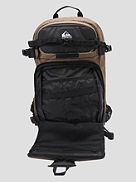 Tr Platinum 25L Backpack