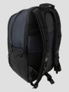 Quiksilver Freeday 28L Zaino