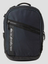Quiksilver Freeday 28L Zaino