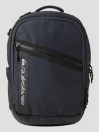 Quiksilver Freeday 28L Zaino