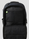 Quiksilver Freeday 28L Zaino