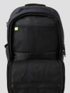 Quiksilver Freeday 28L Zaino