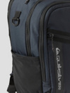 Quiksilver Freeday 28L Zaino
