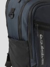 Quiksilver Freeday 28L Zaino