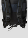 Quiksilver Freeday 28L Zaino