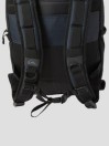 Quiksilver Freeday 28L Zaino