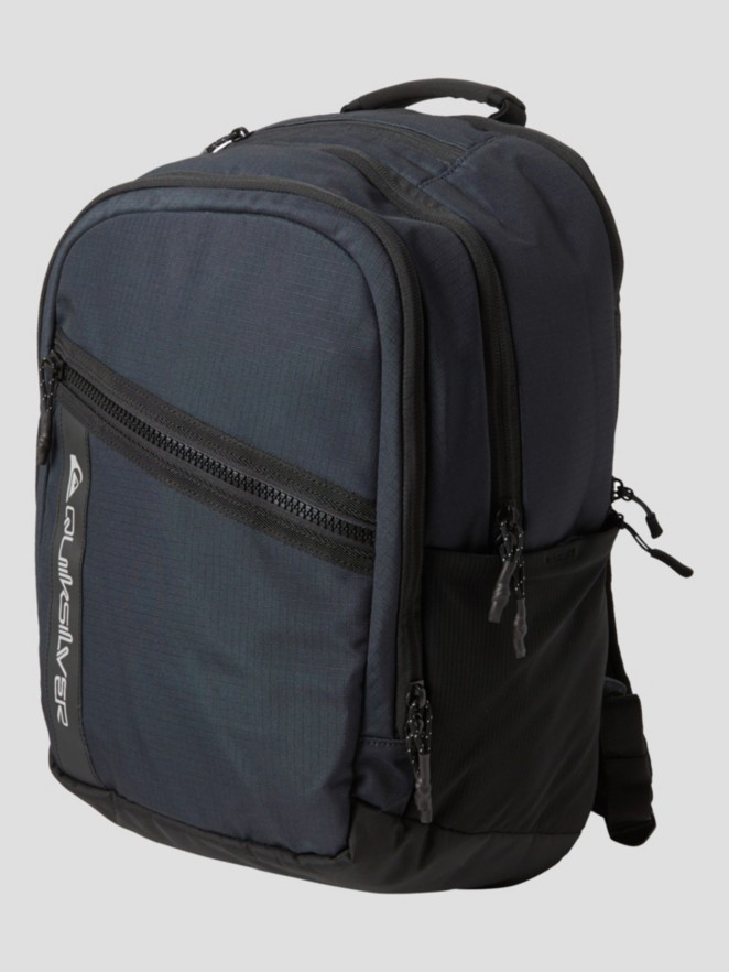 Quiksilver Freeday 28L Zaino
